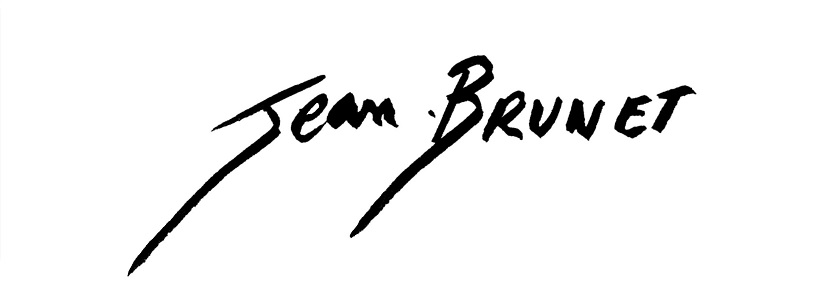 Jean Brunet